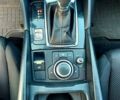 Мазда 3, объемом двигателя 2 л и пробегом 117 тыс. км за 12600 $, фото 38 на Automoto.ua