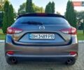 Мазда 3, объемом двигателя 2 л и пробегом 117 тыс. км за 12600 $, фото 19 на Automoto.ua
