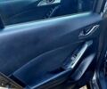 Мазда 3, объемом двигателя 2 л и пробегом 117 тыс. км за 12600 $, фото 36 на Automoto.ua