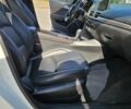 Мазда 3, об'ємом двигуна 2 л та пробігом 108 тис. км за 12200 $, фото 26 на Automoto.ua