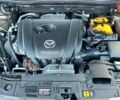 Мазда 3, объемом двигателя 2 л и пробегом 117 тыс. км за 12600 $, фото 50 на Automoto.ua