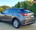 Мазда 3, объемом двигателя 2 л и пробегом 117 тыс. км за 12600 $, фото 18 на Automoto.ua