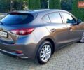 Мазда 3, объемом двигателя 2 л и пробегом 117 тыс. км за 12600 $, фото 3 на Automoto.ua