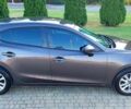 Мазда 3, объемом двигателя 2 л и пробегом 117 тыс. км за 12600 $, фото 14 на Automoto.ua