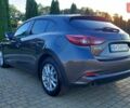 Мазда 3, объемом двигателя 2 л и пробегом 117 тыс. км за 12600 $, фото 22 на Automoto.ua