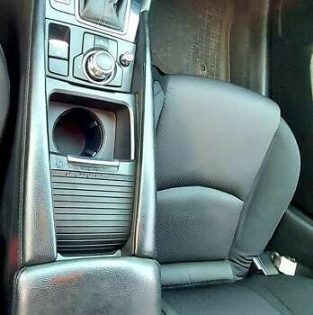 Мазда 3, объемом двигателя 2 л и пробегом 117 тыс. км за 12600 $, фото 33 на Automoto.ua