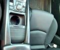 Мазда 3, объемом двигателя 2 л и пробегом 117 тыс. км за 12600 $, фото 33 на Automoto.ua