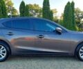 Мазда 3, объемом двигателя 2 л и пробегом 117 тыс. км за 12600 $, фото 11 на Automoto.ua