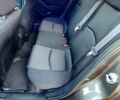Мазда 3, объемом двигателя 2 л и пробегом 117 тыс. км за 12600 $, фото 35 на Automoto.ua