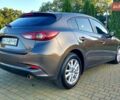 Мазда 3, объемом двигателя 2 л и пробегом 117 тыс. км за 12600 $, фото 26 на Automoto.ua
