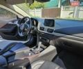 Мазда 3, об'ємом двигуна 2 л та пробігом 108 тис. км за 12200 $, фото 29 на Automoto.ua