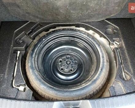 Мазда 3, объемом двигателя 2 л и пробегом 117 тыс. км за 12600 $, фото 48 на Automoto.ua