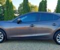 Мазда 3, объемом двигателя 2 л и пробегом 117 тыс. км за 12600 $, фото 21 на Automoto.ua