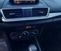Мазда 3, объемом двигателя 2 л и пробегом 117 тыс. км за 12600 $, фото 41 на Automoto.ua