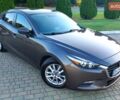 Мазда 3, объемом двигателя 2 л и пробегом 117 тыс. км за 12600 $, фото 7 на Automoto.ua