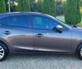 Мазда 3, объемом двигателя 2 л и пробегом 117 тыс. км за 12600 $, фото 12 на Automoto.ua
