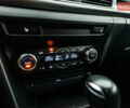 Мазда 3, объемом двигателя 2 л и пробегом 170 тыс. км за 13572 $, фото 20 на Automoto.ua