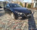 Мазда 3, объемом двигателя 2 л и пробегом 52 тыс. км за 13800 $, фото 8 на Automoto.ua