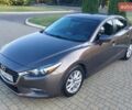 Мазда 3, объемом двигателя 2 л и пробегом 117 тыс. км за 12600 $, фото 31 на Automoto.ua