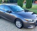 Мазда 3, объемом двигателя 2 л и пробегом 117 тыс. км за 12600 $, фото 13 на Automoto.ua