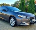 Мазда 3, объемом двигателя 2 л и пробегом 117 тыс. км за 12600 $, фото 10 на Automoto.ua