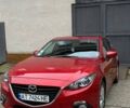 Мазда 3, объемом двигателя 2 л и пробегом 73 тыс. км за 11299 $, фото 1 на Automoto.ua