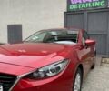 Мазда 3, объемом двигателя 2 л и пробегом 73 тыс. км за 11299 $, фото 14 на Automoto.ua
