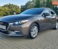 Мазда 3, объемом двигателя 2 л и пробегом 117 тыс. км за 12600 $, фото 32 на Automoto.ua