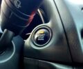 Мазда 3, объемом двигателя 2 л и пробегом 117 тыс. км за 12600 $, фото 42 на Automoto.ua