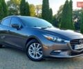 Мазда 3, объемом двигателя 2 л и пробегом 117 тыс. км за 12600 $, фото 6 на Automoto.ua