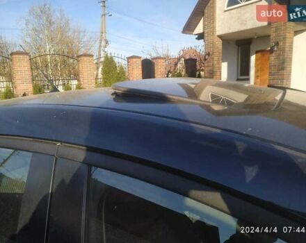 Мазда 3, объемом двигателя 2 л и пробегом 52 тыс. км за 13800 $, фото 7 на Automoto.ua