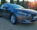 Мазда 3, объемом двигателя 2 л и пробегом 117 тыс. км за 12600 $, фото 28 на Automoto.ua