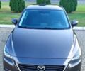 Мазда 3, объемом двигателя 2 л и пробегом 117 тыс. км за 12600 $, фото 27 на Automoto.ua