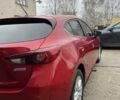 Мазда 3, объемом двигателя 2 л и пробегом 73 тыс. км за 11299 $, фото 16 на Automoto.ua