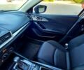 Мазда 3, объемом двигателя 2 л и пробегом 117 тыс. км за 12600 $, фото 37 на Automoto.ua
