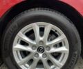 Мазда 3, объемом двигателя 2 л и пробегом 73 тыс. км за 11299 $, фото 2 на Automoto.ua