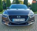 Мазда 3, объемом двигателя 2 л и пробегом 117 тыс. км за 12600 $, фото 29 на Automoto.ua