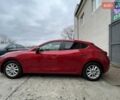 Мазда 3, объемом двигателя 2 л и пробегом 73 тыс. км за 11299 $, фото 10 на Automoto.ua
