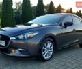 Мазда 3, объемом двигателя 2 л и пробегом 117 тыс. км за 12600 $, фото 15 на Automoto.ua