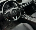 Мазда 3, объемом двигателя 0 л и пробегом 139 тыс. км за 15500 $, фото 20 на Automoto.ua
