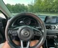 Мазда 3, объемом двигателя 2.5 л и пробегом 69 тыс. км за 14500 $, фото 10 на Automoto.ua