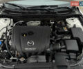 Мазда 3, объемом двигателя 0 л и пробегом 139 тыс. км за 15500 $, фото 9 на Automoto.ua