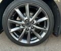Мазда 3, объемом двигателя 2.5 л и пробегом 69 тыс. км за 14500 $, фото 22 на Automoto.ua