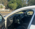 Мазда 3, объемом двигателя 2 л и пробегом 147 тыс. км за 14500 $, фото 7 на Automoto.ua