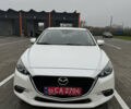 Мазда 3, объемом двигателя 0 л и пробегом 139 тыс. км за 15500 $, фото 6 на Automoto.ua