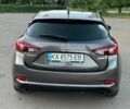 Мазда 3, объемом двигателя 2.5 л и пробегом 69 тыс. км за 14500 $, фото 4 на Automoto.ua