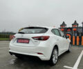 Мазда 3, объемом двигателя 0 л и пробегом 139 тыс. км за 15500 $, фото 2 на Automoto.ua