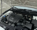 Мазда 3, объемом двигателя 0 л и пробегом 139 тыс. км за 15500 $, фото 8 на Automoto.ua