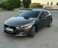 Мазда 3, объемом двигателя 2.5 л и пробегом 69 тыс. км за 14500 $, фото 1 на Automoto.ua