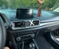 Мазда 3, объемом двигателя 2.5 л и пробегом 69 тыс. км за 14500 $, фото 11 на Automoto.ua